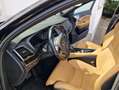 Volvo XC90 XC90 D4 Geartronic Inscription Schwarz - thumbnail 5