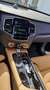 Volvo XC90 XC90 D4 Geartronic Inscription Schwarz - thumbnail 2