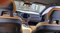 Volvo XC90 XC90 D4 Geartronic Inscription Schwarz - thumbnail 10