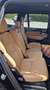 Volvo XC90 XC90 D4 Geartronic Inscription Schwarz - thumbnail 9