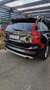 Volvo XC90 XC90 D4 Geartronic Inscription Schwarz - thumbnail 3