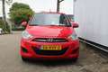 Hyundai i10 1.1 i-Drive Elek. ramen Rot - thumbnail 20