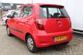 Hyundai i10 1.1 i-Drive Elek. ramen Rot - thumbnail 3