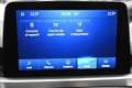 Ford Kuga 2.5 Duratec 190 ch FlexiFuel FHEV E85 Powershift Titanium - thumbnail 19