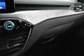 Ford Kuga 2.5 Duratec 190 ch FlexiFuel FHEV E85 Powershift Titanium - thumbnail 47
