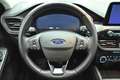 Ford Kuga 2.5 Duratec 190 ch FlexiFuel FHEV E85 Powershift Titanium - thumbnail 11