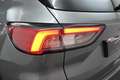 Ford Kuga 2.5 Duratec 190 ch FlexiFuel FHEV E85 Powershift Titanium - thumbnail 25