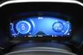 Ford Kuga 2.5 Duratec 190 ch FlexiFuel FHEV E85 Powershift Titanium - thumbnail 16