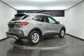 Ford Kuga 2.5 Duratec 190 ch FlexiFuel FHEV E85 Powershift Titanium - thumbnail 5