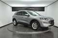 Ford Kuga 2.5 Duratec 190 ch FlexiFuel FHEV E85 Powershift Titanium - thumbnail 7