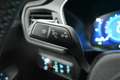 Ford Kuga 2.5 Duratec 190 ch FlexiFuel FHEV E85 Powershift Titanium - thumbnail 42