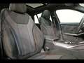 BMW 318 d Touring Kit M Sport Wit - thumbnail 17