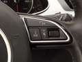Audi A4 allroad Allroad 2.0 tdi Business Plus 190cv s-tronic my15 Blanc - thumbnail 10