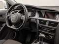 Audi A4 allroad Allroad 2.0 tdi Business Plus 190cv s-tronic my15 Blanc - thumbnail 6