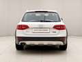 Audi A4 allroad Allroad 2.0 tdi Business Plus 190cv s-tronic my15 Blanc - thumbnail 5