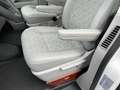 Volkswagen 2.0 TDI DSG Automaat L1H1 BTW en BPM vrij Airco Cr Blanc - thumbnail 16
