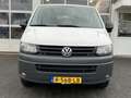 Volkswagen 2.0 TDI DSG Automaat L1H1 BTW en BPM vrij Airco Cr Blanc - thumbnail 23