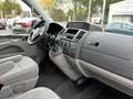 Volkswagen 2.0 TDI DSG Automaat L1H1 BTW en BPM vrij Airco Cr Blanc - thumbnail 18