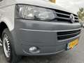 Volkswagen 2.0 TDI DSG Automaat L1H1 BTW en BPM vrij Airco Cr Blanc - thumbnail 17