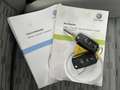 Volkswagen 2.0 TDI DSG Automaat L1H1 BTW en BPM vrij Airco Cr Blanc - thumbnail 30