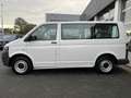 Volkswagen 2.0 TDI DSG Automaat L1H1 BTW en BPM vrij Airco Cr Blanc - thumbnail 45