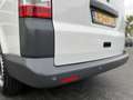 Volkswagen 2.0 TDI DSG Automaat L1H1 BTW en BPM vrij Airco Cr Blanc - thumbnail 25
