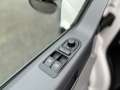 Volkswagen 2.0 TDI DSG Automaat L1H1 BTW en BPM vrij Airco Cr Blanc - thumbnail 38