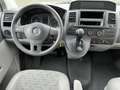 Volkswagen 2.0 TDI DSG Automaat L1H1 BTW en BPM vrij Airco Cr Blanc - thumbnail 39