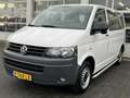Volkswagen 2.0 TDI DSG Automaat L1H1 BTW en BPM vrij Airco Cr Blanc - thumbnail 44