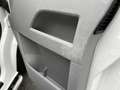 Volkswagen 2.0 TDI DSG Automaat L1H1 BTW en BPM vrij Airco Cr Blanc - thumbnail 42
