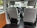 Volkswagen 2.0 TDI DSG Automaat L1H1 BTW en BPM vrij Airco Cr Blanc - thumbnail 22