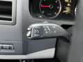 Volkswagen 2.0 TDI DSG Automaat L1H1 BTW en BPM vrij Airco Cr Blanc - thumbnail 40