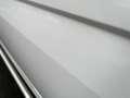 Volkswagen 2.0 TDI DSG Automaat L1H1 BTW en BPM vrij Airco Cr Blanc - thumbnail 41