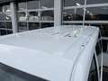 Volkswagen 2.0 TDI DSG Automaat L1H1 BTW en BPM vrij Airco Cr Blanc - thumbnail 43