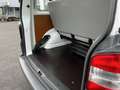 Volkswagen 2.0 TDI DSG Automaat L1H1 BTW en BPM vrij Airco Cr Blanc - thumbnail 27