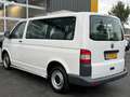 Volkswagen 2.0 TDI DSG Automaat L1H1 BTW en BPM vrij Airco Cr Blanc - thumbnail 46