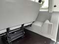 Volkswagen 2.0 TDI DSG Automaat L1H1 BTW en BPM vrij Airco Cr Blanc - thumbnail 28