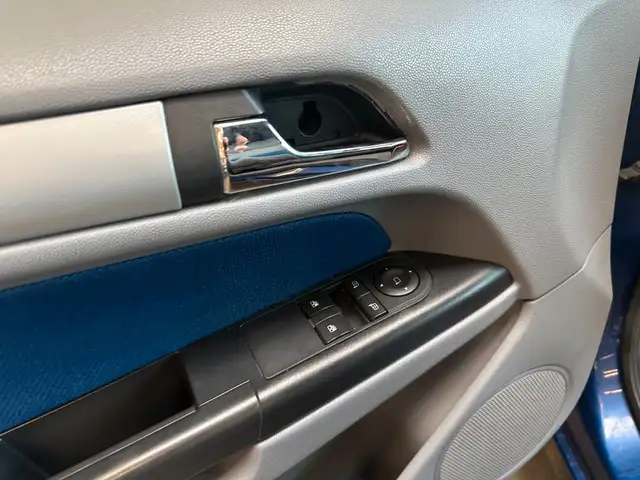 Opel Astra view 9