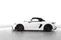 Porsche 718 Spyder White - thumbnail 2