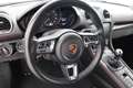 Porsche 718 Spyder Wit - thumbnail 14