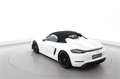 Porsche 718 Spyder White - thumbnail 3