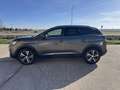 Peugeot 3008 1.5BlueHDi GT Line S&S 130 Gris - thumbnail 8