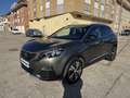 Peugeot 3008 1.5BlueHDi GT Line S&S 130 Gris - thumbnail 5