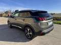 Peugeot 3008 1.5BlueHDi GT Line S&S 130 Gris - thumbnail 13