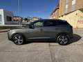 Peugeot 3008 1.5BlueHDi GT Line S&S 130 Gris - thumbnail 10