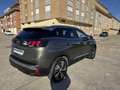 Peugeot 3008 1.5BlueHDi GT Line S&S 130 Gris - thumbnail 11