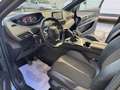 Peugeot 3008 1.5BlueHDi GT Line S&S 130 Gris - thumbnail 16