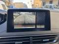 Peugeot 3008 1.5BlueHDi GT Line S&S 130 Gris - thumbnail 19
