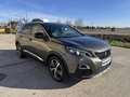 Peugeot 3008 1.5BlueHDi GT Line S&S 130 Gris - thumbnail 3