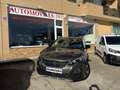 Peugeot 3008 1.5BlueHDi GT Line S&S 130 Gris - thumbnail 2